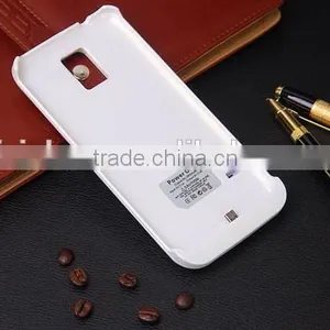 Fashion New Arrival for Galaxy s3 Battery Cover Case thumbnail-4