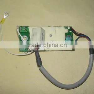 Tamagawa PLG Board AUA5035E500 for Mitsubishi Spindle Motor thumbnail-2