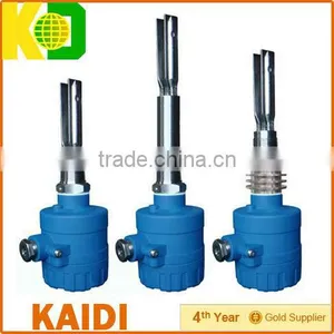 Fork Type Vibrating Level Switch thumbnail-1