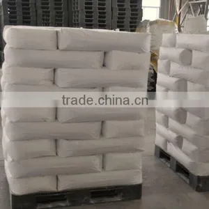 Organic Bentonite Thickening Rheological Agent For Casting and Emulsion HT-W604 thumbnail-2