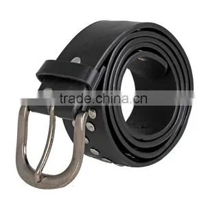 Unisex Punk Rivet Belts SWF-15070205 thumbnail-2