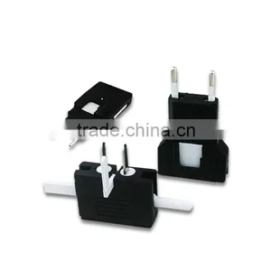 2016 Universal World Travel Adapter thumbnail-1