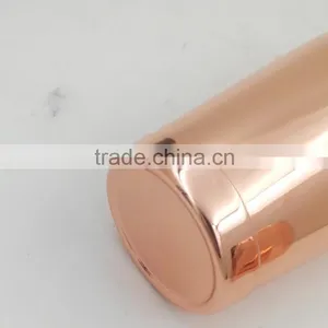 28oz/18oz Stainless Steel Cocktail Shaker Weighted Boston Shaker Tins Popular Bar Tools thumbnail-3