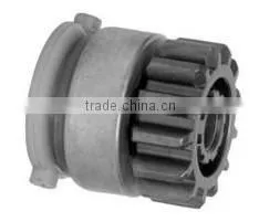 Delco Auto Starter Drive Parts, WAI NO.:54-159 thumbnail-2