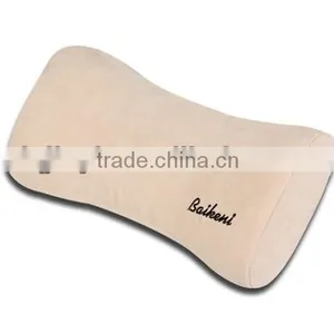 Head Rest Pillow For Car thumbnail-1