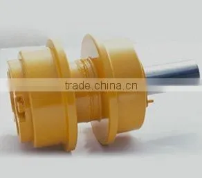 Bulldozer Undercarriage Parts thumbnail-1