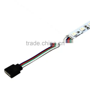 High Quality No Waterproof 10pcs Hard Strip for Display Led Bar Light thumbnail-2
