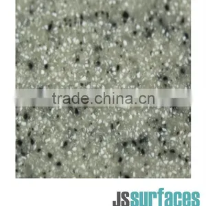 Solid Surface Sheet thumbnail-1