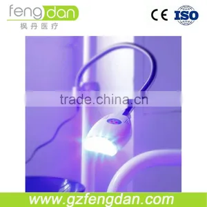 Easy White Teeth Whitening for Dental Unit With CE thumbnail-2