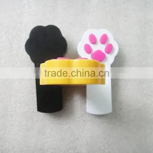 Laser Pointer WIN-1923 Cat Paw Red Dot for Cats thumbnail-1