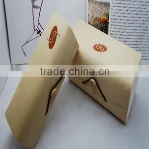 Deluxe Wood Tea Packaging Manufacturer thumbnail-3