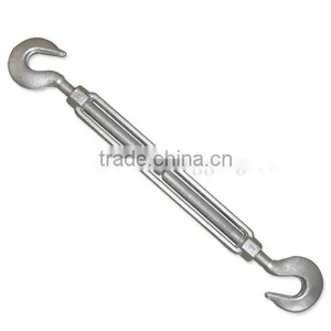 HOOK&HOOK TURNBUCKLE thumbnail-1