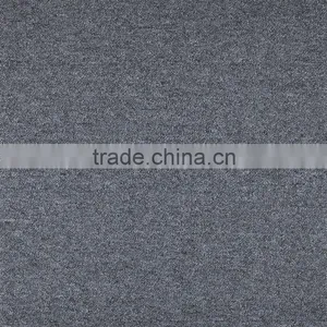 Factory Manufactured Commercial Office Carpet Tiles With ISO Certificate thumbnail-2