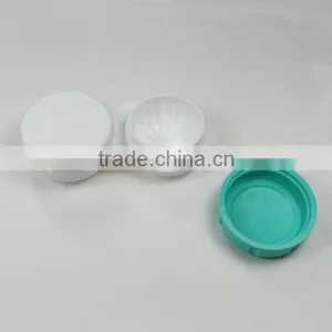 Silicon Mould thumbnail-1