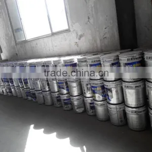 Manufacturer: Black Colour PU Waterproof Coating thumbnail-6