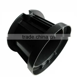 V4A(316) Stainless Steel Led Underwater Lamp thumbnail-5