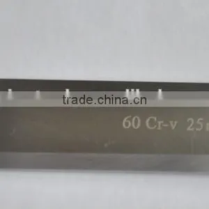 Wood Working Chisel Wood Chisel Wood Carving Chisel thumbnail-5