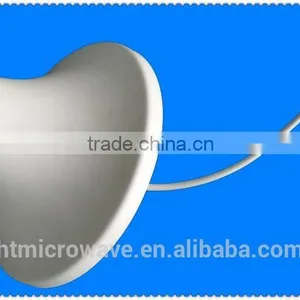 Indoor Wireless Coverage Ceiling Omnidirectional Antenna thumbnail-3