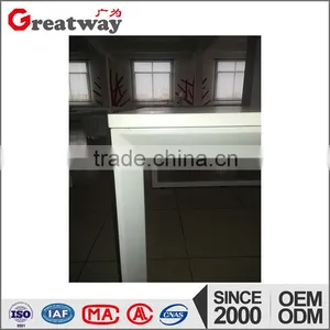 Single Table Use Office Counter Table Design by Guangzhou China thumbnail-6