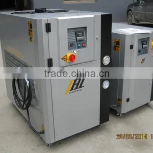Cooling Chiller Equipment thumbnail-3
