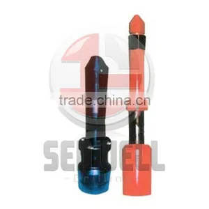 Fishing Tools Releasing Spears thumbnail-1