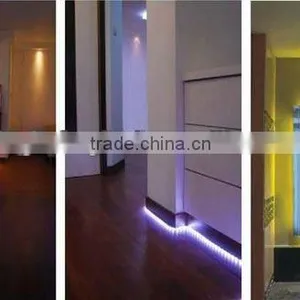 SMD3528 Wholesale Waterproof Led Strip Light thumbnail-6