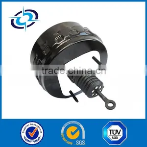 High Quality Hydraulic Brake Booster Braking System thumbnail-1