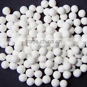 Zirconia Balls Fine Polishing Media thumbnail-1