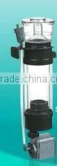WEIPRO SONPAR Internal Aquarium Protein Skimmer SA-2004 thumbnail-1