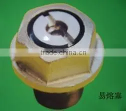 Fusible Plug thumbnail-3