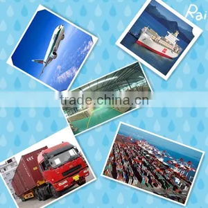 Cheap Courier From China to BANGALORE thumbnail-1