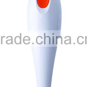 One Speed Best Promotion Hand Blender thumbnail-2