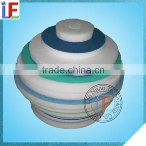 New Business Ideas Names Private Label Sponge Polishing Pad thumbnail-2
