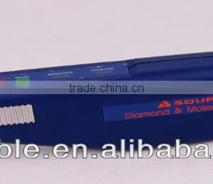 Diamond Tester thumbnail-1
