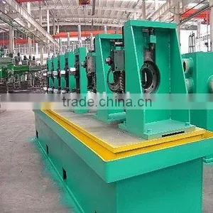 Pipe Production Line thumbnail-1