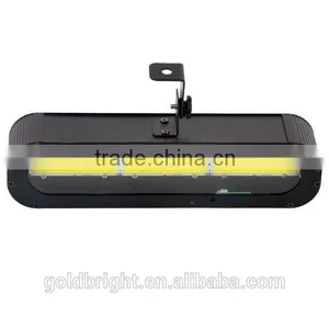 Led Stage Flash Effect Light Small Stage Led Light ir Led Dmx Strobe thumbnail-2