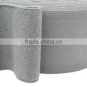 Classica Cotton Terry Band For Bags thumbnail-1