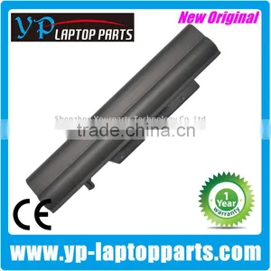 New Brand 4400 MAh High Capacity Replacement Laptop Battery for FUJITSU BTP-BAK8 thumbnail-2