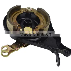 Hot Sale High Quality Wholesale Price Durable Bicycle Brakes YM-110 Bicycle Parts thumbnail-6