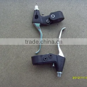 Bicycle Brake Handle thumbnail-1
