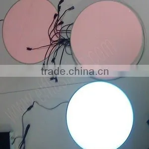 Flashing el Sheet thumbnail-1