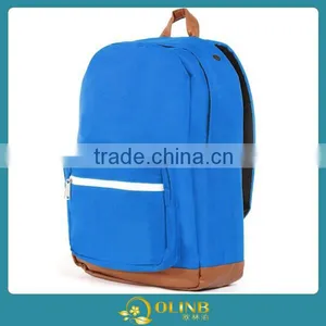 Canvas Backpack Wholesale,Cute Canvas Backpack thumbnail-1