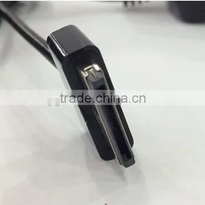 EU/AU/US Plug Adaptor for ASUS TF101 TF201 TF300T SL101 Charger 1.2A thumbnail-4