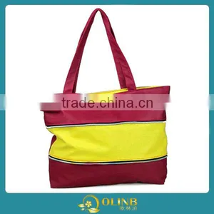 Famous Brand Handbags thumbnail-1