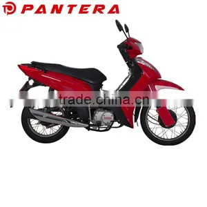 Hot Well Configuration Cheap Price Factory Motorcycle thumbnail-4