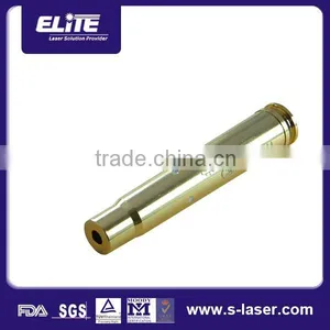 China Wholesale Professional 635 or 650nm Low Consumption Laser Sight for Rifles,laser Bore Sight thumbnail-1