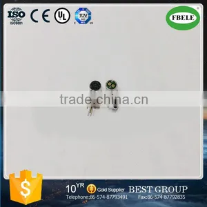 FB-4015A+P 4mm High Sensitivity 4 mm Bluetooth Headset Microphones (FBELE) thumbnail-1
