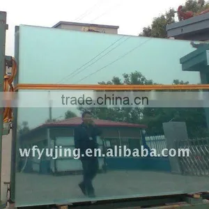 China Certificated ShanDong Glass Manufacturer thumbnail-2