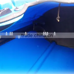 China Sea Kayak thumbnail-4