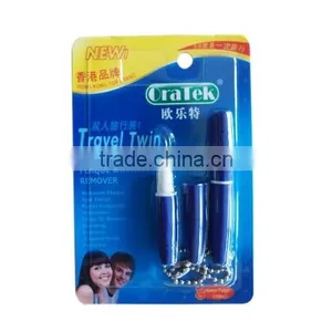 Dental Tool Stainless Steel Pick OraTek Toothpick GT0015D thumbnail-6